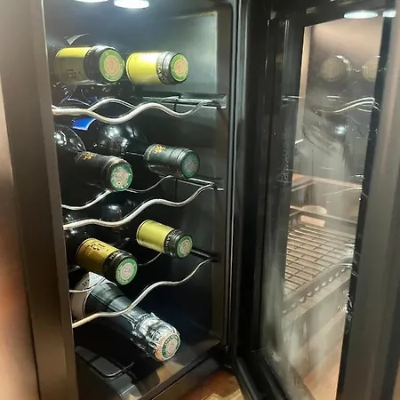 Moulin D'albias Aux Portes De Montauban 4*