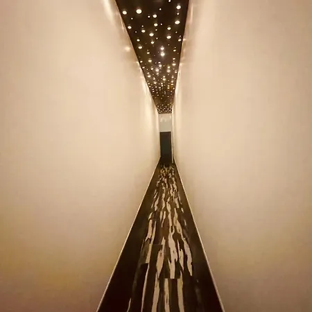 Ξενοδοχείο με διαμερίσματα Moulin D'albias Aux Portes De Montauban 4*