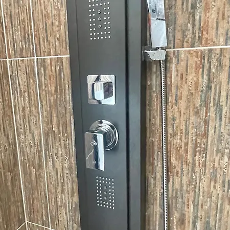 Moulin D'albias Aux Portes De Montauban Albias