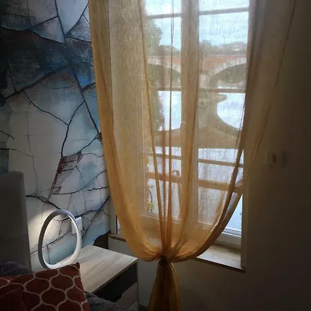 Moulin D'albias Aux Portes De Montauban