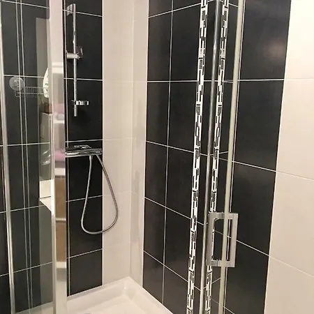 Moulin D'albias Aux Portes De Montauban 4* Albias