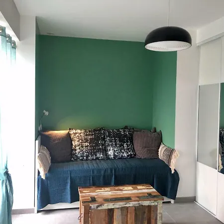 Moulin D'albias Aux Portes De Montauban Albias