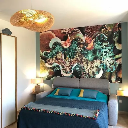 Moulin D'albias Aux Portes De Montauban Albias