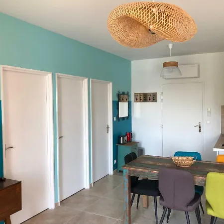 Moulin D'albias Aux Portes De Montauban 4*