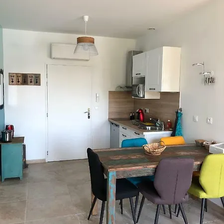 Moulin D'albias Aux Portes De Montauban Albias