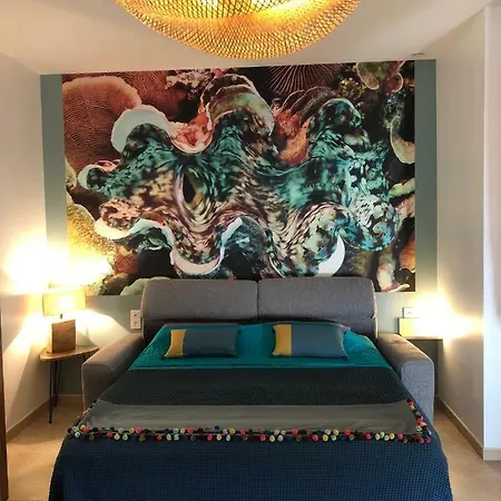 Moulin D'albias Aux Portes De Montauban Albias