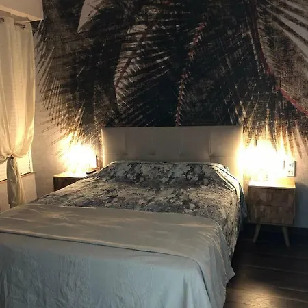 Moulin D'albias Aux Portes De Montauban Ξενοδοχείο με διαμερίσματα Albias