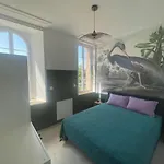 Lejlighedshotel Moulin D'albias Aux Portes De Montauban 4*