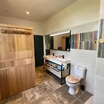 Moulin D'albias Aux Portes De Montauban Lejlighedshotel 4*