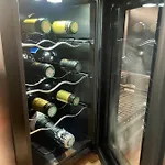 Moulin D'albias Aux Portes De Montauban 4*