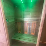 Lejlighedshotel Moulin D'albias Aux Portes De Montauban