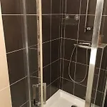 Moulin D'albias Aux Portes De Montauban Lejlighedshotel 4*