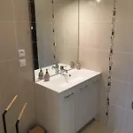 Moulin D'albias Aux Portes De Montauban Lejlighedshotel 4*