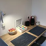Moulin D'albias Aux Portes De Montauban 4*