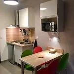 Moulin D'albias Aux Portes De Montauban Lejlighedshotel 4*