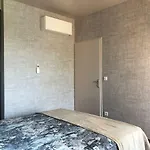 Moulin D'albias Aux Portes De Montauban Lejlighedshotel 4*