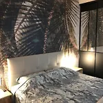 Lejlighedshotel Moulin D'albias Aux Portes De Montauban