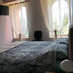 Lejlighedshotel Moulin D'albias Aux Portes De Montauban