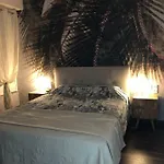 Moulin D'albias Aux Portes De Montauban Lejlighedshotel Albias