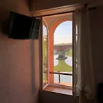 Moulin D'albias Aux Portes De Montauban 4* Albias