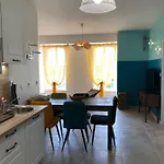 Moulin D'albias Aux Portes De Montauban