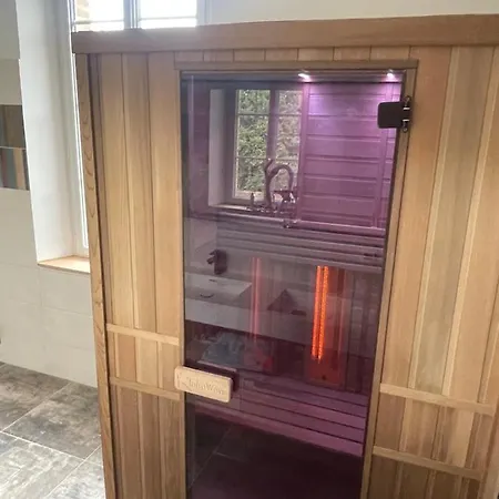 Moulin D'albias Aux Portes De Montauban Apartmanhotel 4*