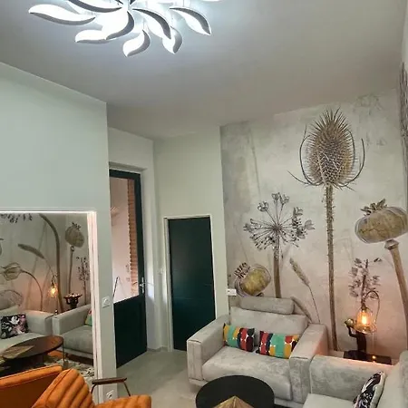 Moulin D'albias Aux Portes De Montauban Apartmanhotel