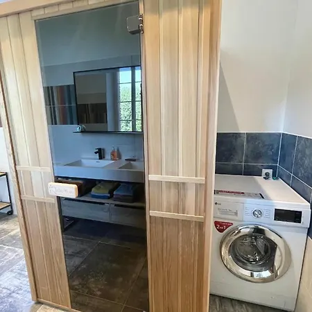 Moulin D'albias Aux Portes De Montauban 4*