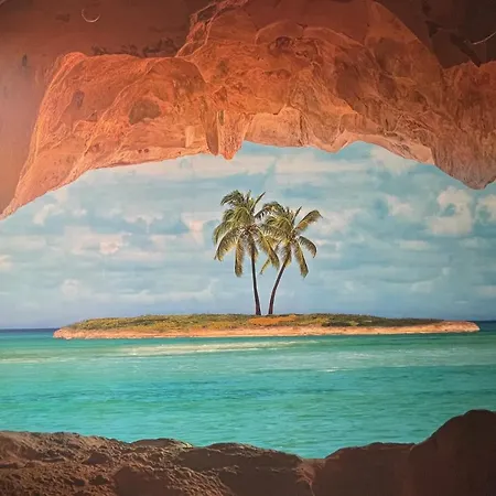 Apartmanhotel Moulin D'albias Aux Portes De Montauban 4*