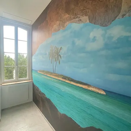 Moulin D'albias Aux Portes De Montauban Albias