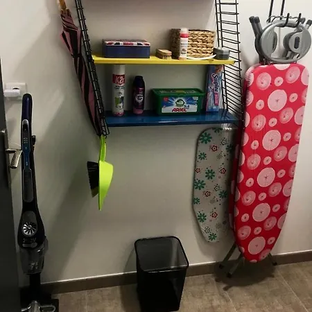 Moulin D'albias Aux Portes De Montauban Apartmanhotel Albias