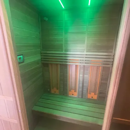 Apartmanhotel Moulin D'albias Aux Portes De Montauban