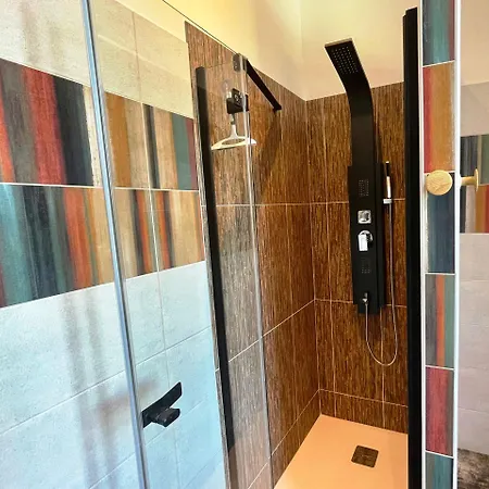 Moulin D'albias Aux Portes De Montauban Hotel apartamentowy 4*