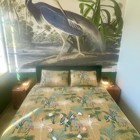 Apartmanhotel Moulin D'albias Aux Portes De Montauban