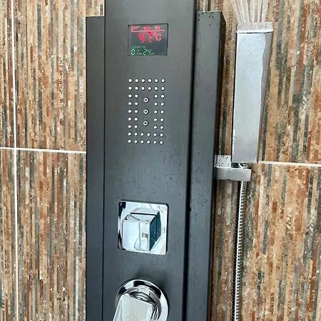 Moulin D'albias Aux Portes De Montauban