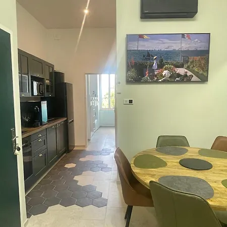 Moulin D'albias Aux Portes De Montauban 4* Albias