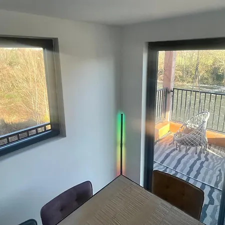 Moulin D'albias Aux Portes De Montauban Albias