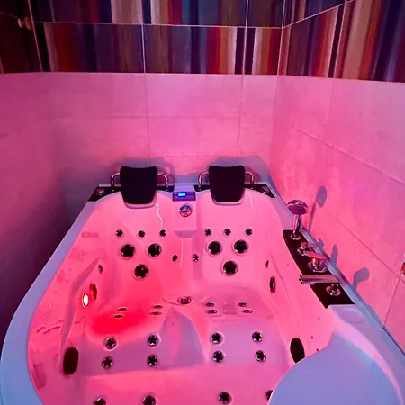 Moulin D'albias Aux Portes De Montauban