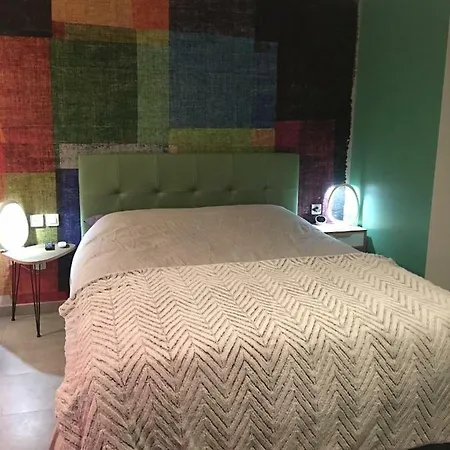 Moulin D'albias Aux Portes De Montauban 4*