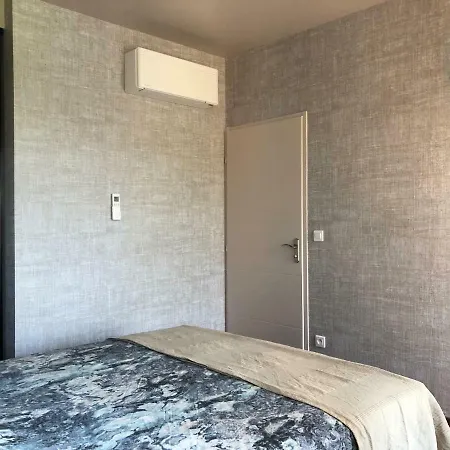 Moulin D'albias Aux Portes De Montauban Apartmanhotel 4*