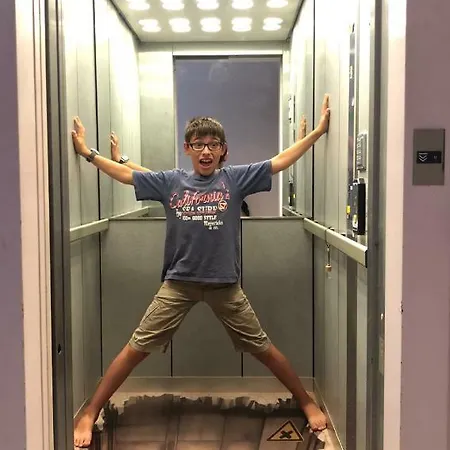 Moulin D'albias Aux Portes De Montauban