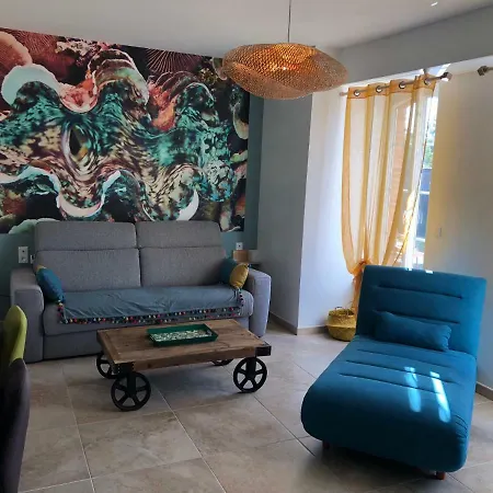 Moulin D'albias Aux Portes De Montauban Albias