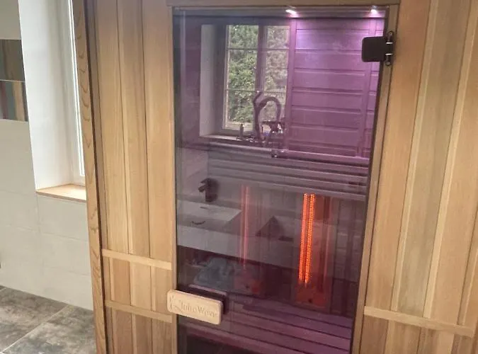 Moulin D'albias Aux Portes De Montauban Hotel apartamentowy 4*