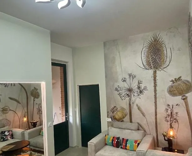 Moulin D'albias Aux Portes De Montauban Hotel apartamentowy