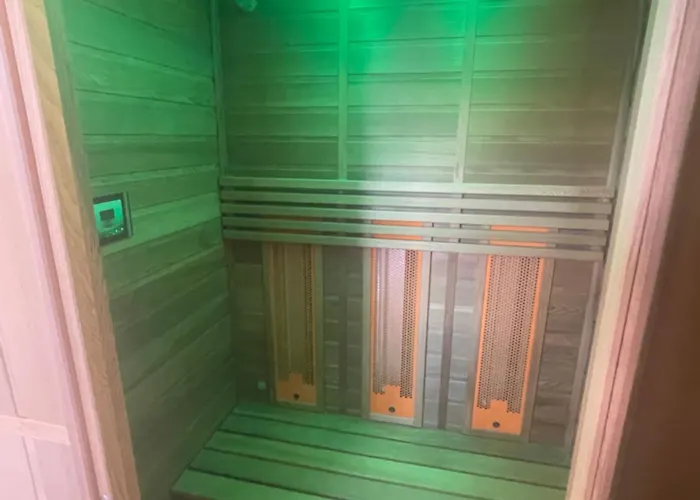 Hotel apartamentowy Moulin D'albias Aux Portes De Montauban