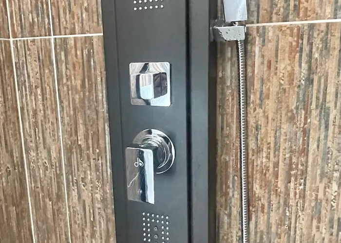 Moulin D'albias Aux Portes De Montauban Albias