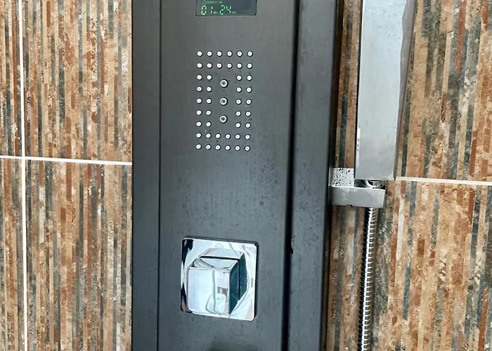 Moulin D'albias Aux Portes De Montauban