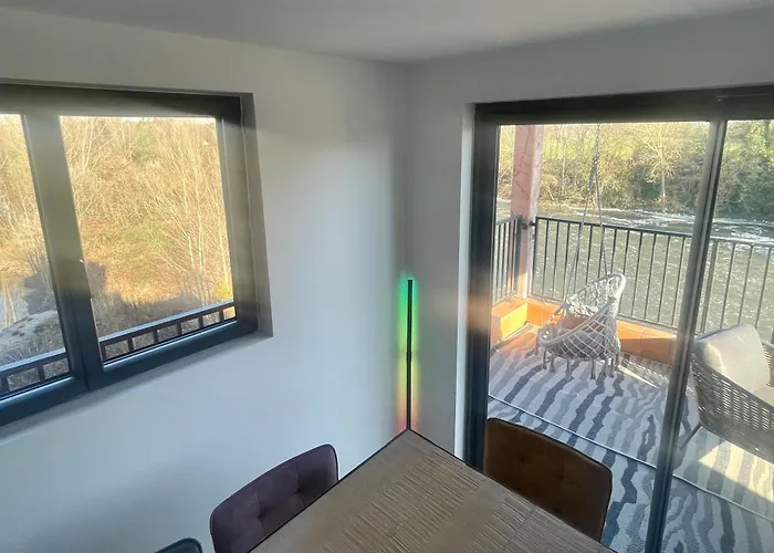 Moulin D'albias Aux Portes De Montauban Albias