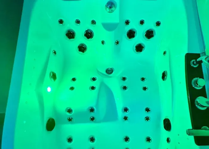 Moulin D'albias Aux Portes De Montauban 4* Albias