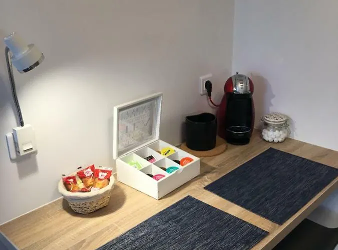 Moulin D'albias Aux Portes De Montauban 4*